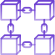 Enterprise Blockchain Development